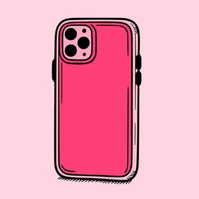 phone case