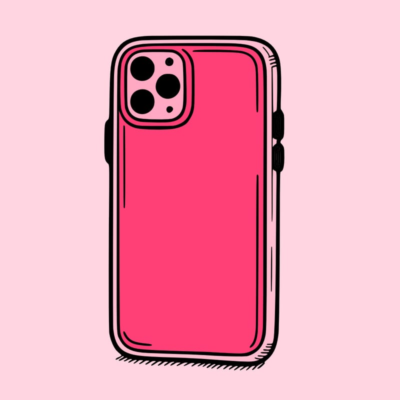 phone case