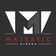 Majestic Cinema CI