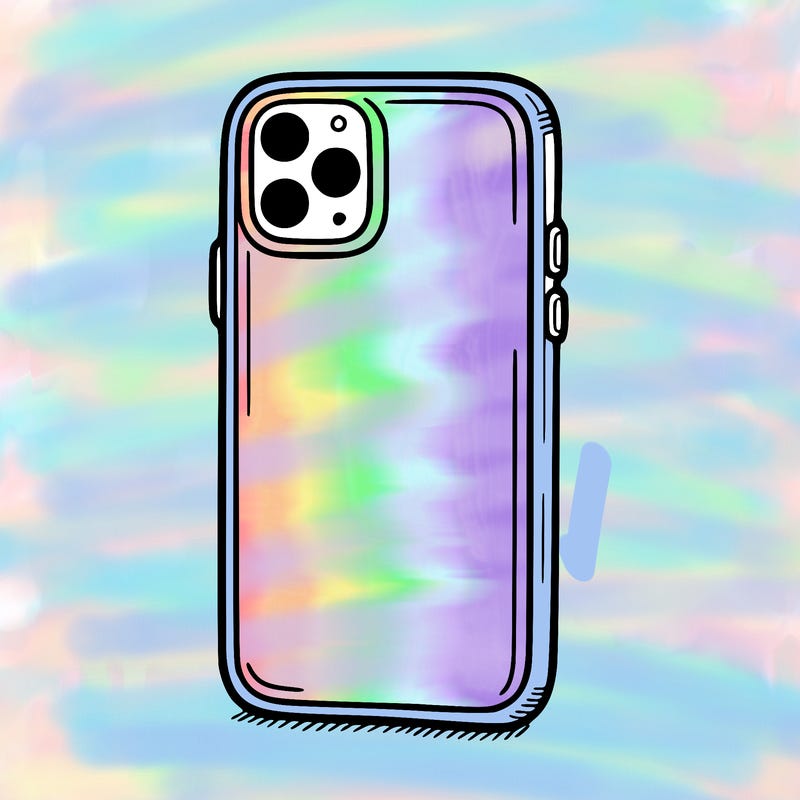 phone case