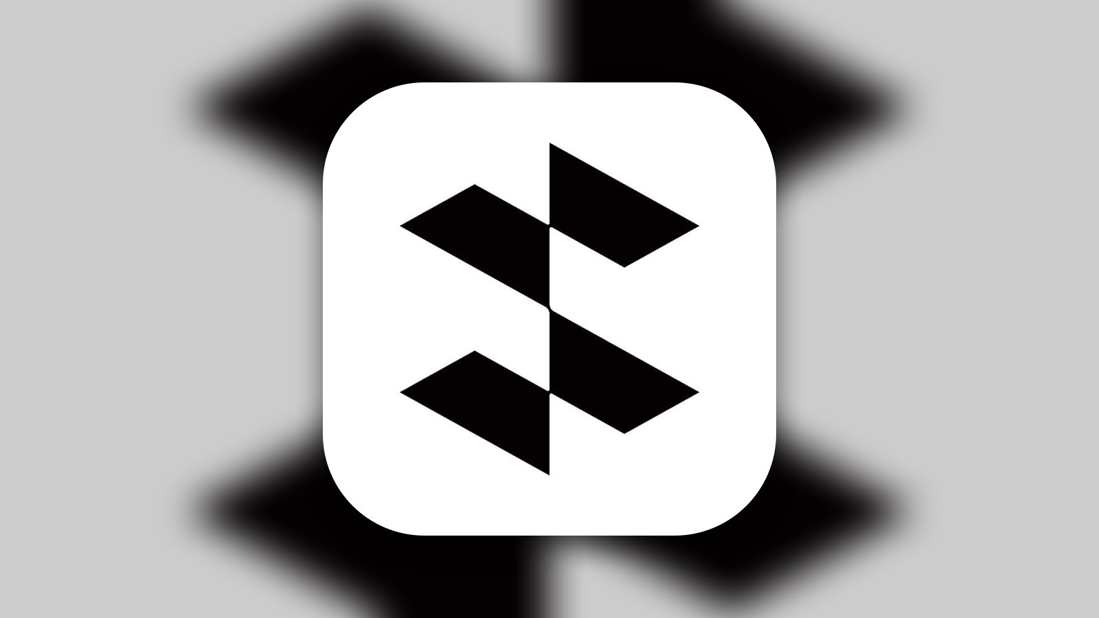 闪魔 Smart Devil - Utilities App | MWM