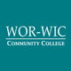 Wor-Wic Mobile