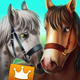 HorseHotel Premium