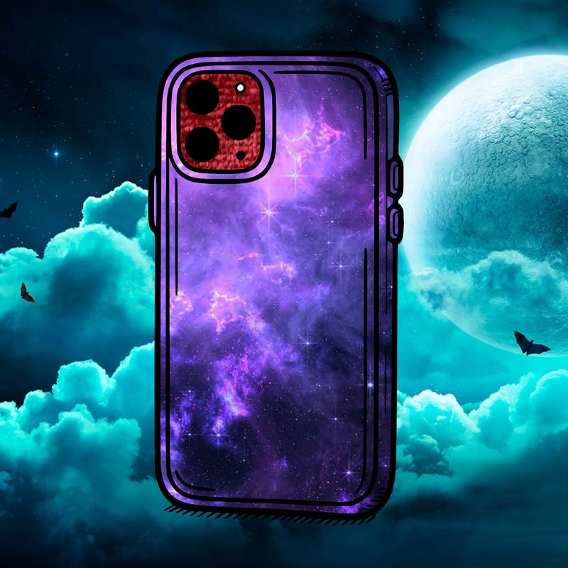 phone case