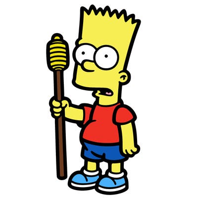 bart