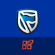 Standard Bank Scan to Pay