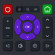 All TV Remote Control APP