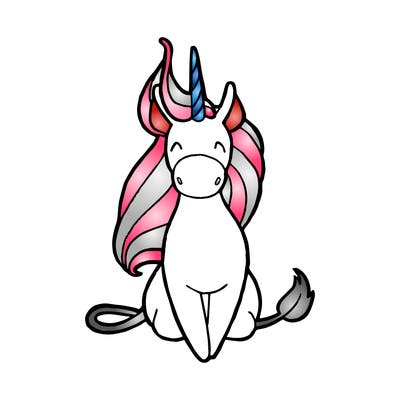 unicorns_03