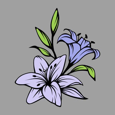 flowers_02