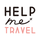 旅行英会話 - Help me Travel