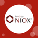 FeNO Learn by NIOX®