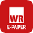 WR E-Paper
