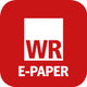 WR E-Paper