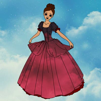 fairytale_7