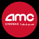 AMC Cinemas KSA