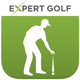 Expert Golf – iGolfrules