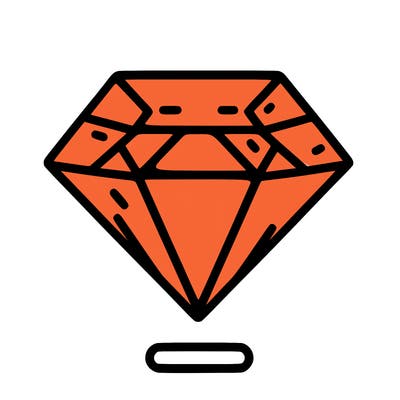dimond