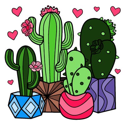 flowers_24_new