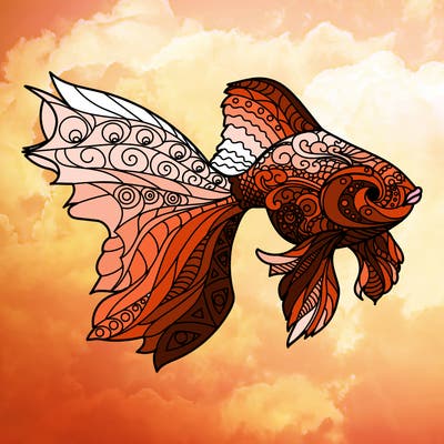 animals_19