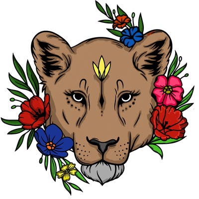 animals_74_new