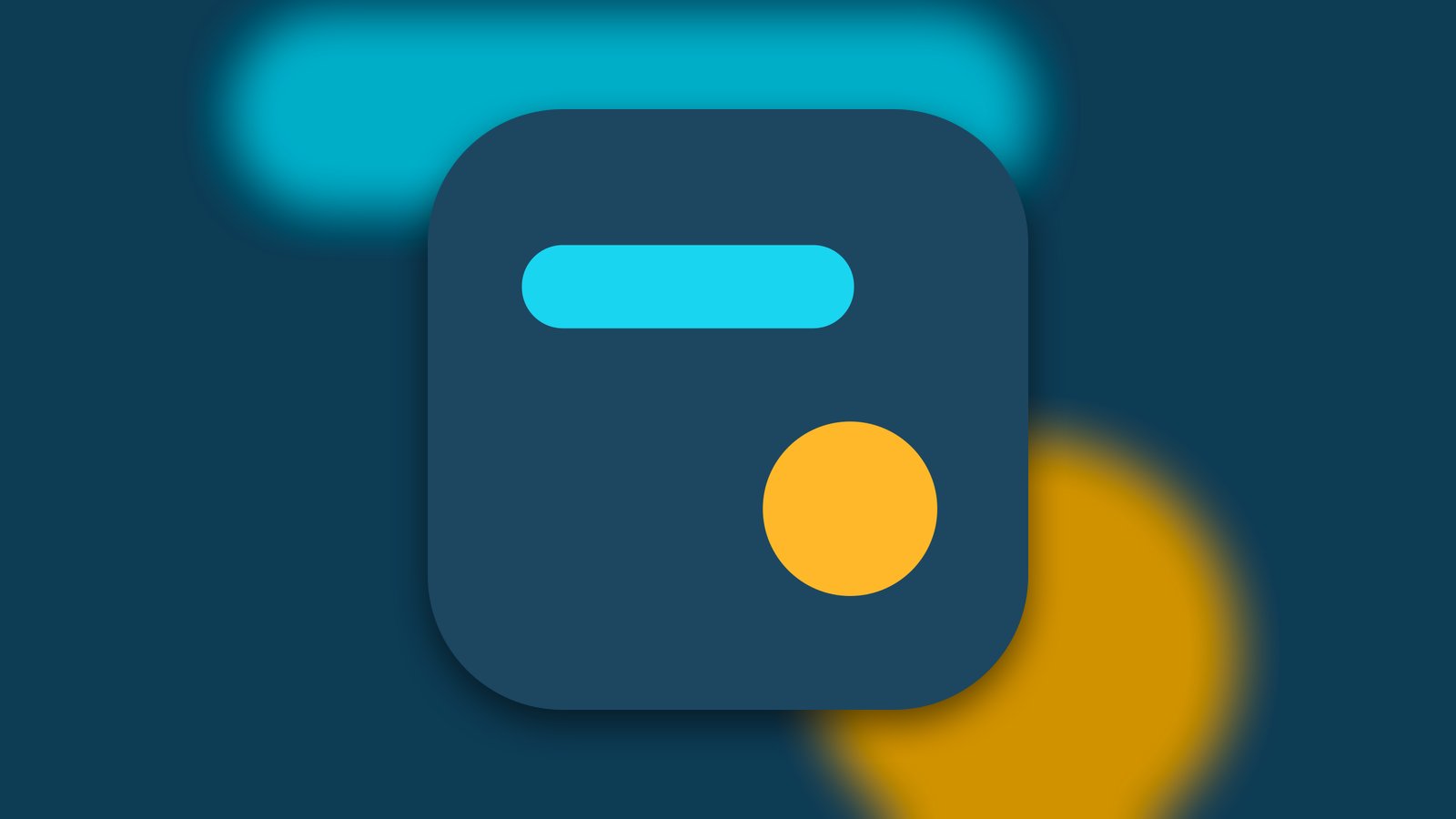 Morse Code Communicator - Utilities App | MWM