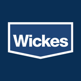 Wickes - DIY - App Icon