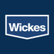 Wickes - DIY