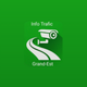 Info Trafic Grand-Est