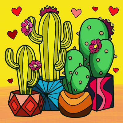 flowers_24
