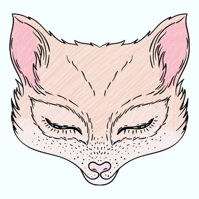 animals_68