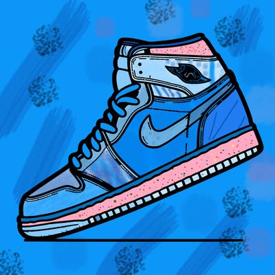 jordan 1