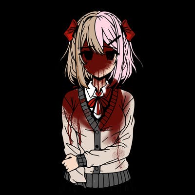 yandere