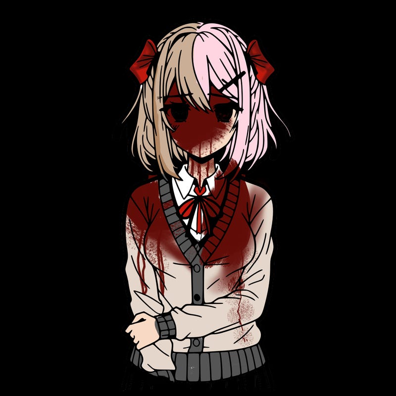 yandere