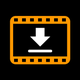 Video Player - All Formats