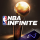 NBA Infinite - PvP Basketball