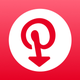 Pinterest Downloader - PinSave