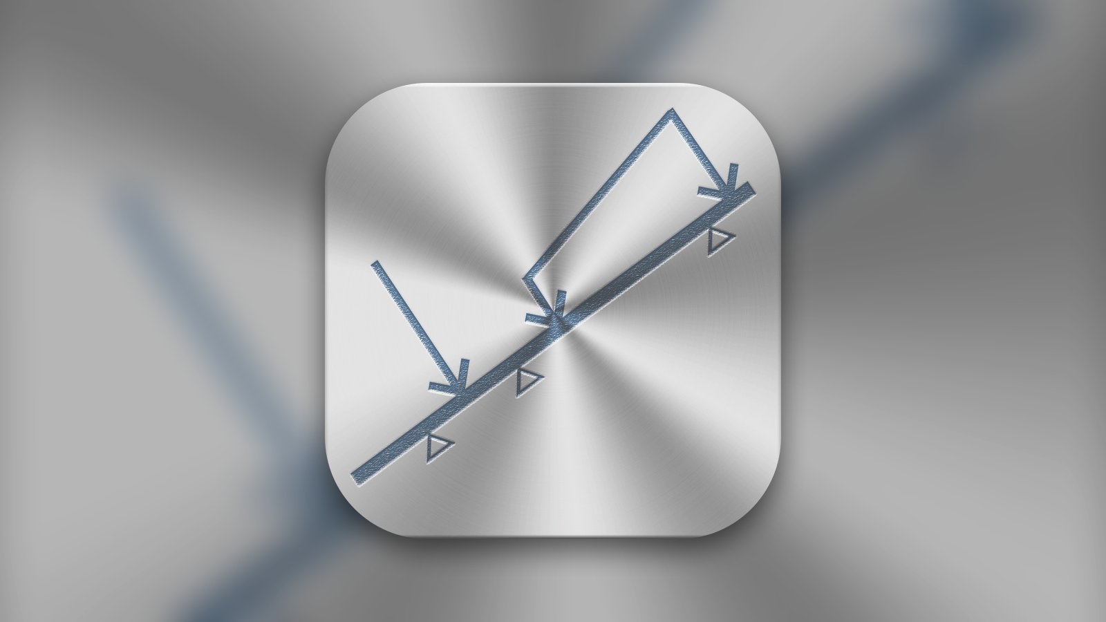 Continuous Beam - Productivity App | MWM