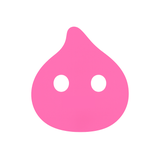 mimu - 你推陪你背单词练口语