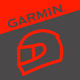 Garmin Catalyst™