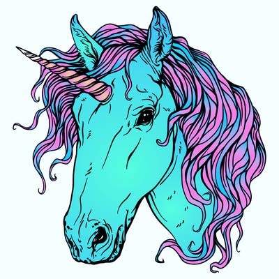 unicorns_01