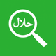 Halal Scanner: Scan Halal
