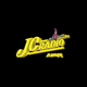 JC Radio La Bruja