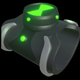 Omnitrix Simulator 3D