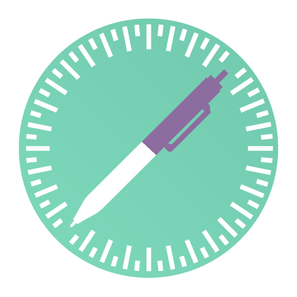 Browser Note - Utilities App | MWM