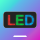 LED Banner - Banner Display +