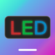 LED Banner - Banner Display +