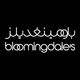 Bloomingdale’s Middle East