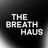 The Breath Haus