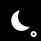 My Moon Phase Pro - Alerts - App Icon