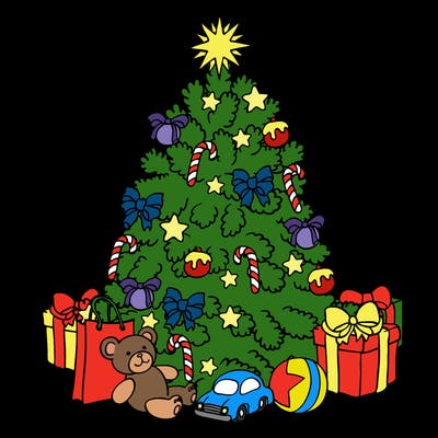 christmas_23